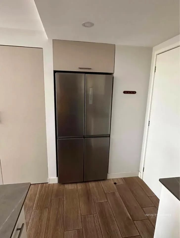 Apartamento en Venta Edificio Tribeca — Zona 11 — Apartamento en Venta en Tribeca, Zona 11, Guatemala, Ciudad — foto 16 de 17