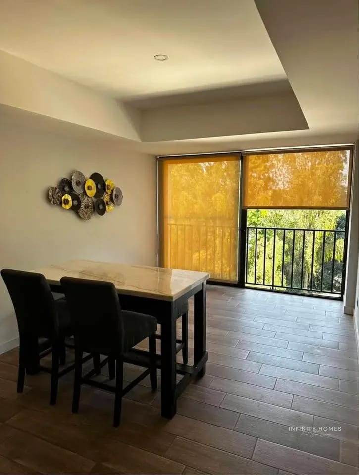 Apartamento en Venta Edificio Tribeca — Zona 11 — Apartamento en Venta en Tribeca, Zona 11, Guatemala, Ciudad — foto 17 de 17