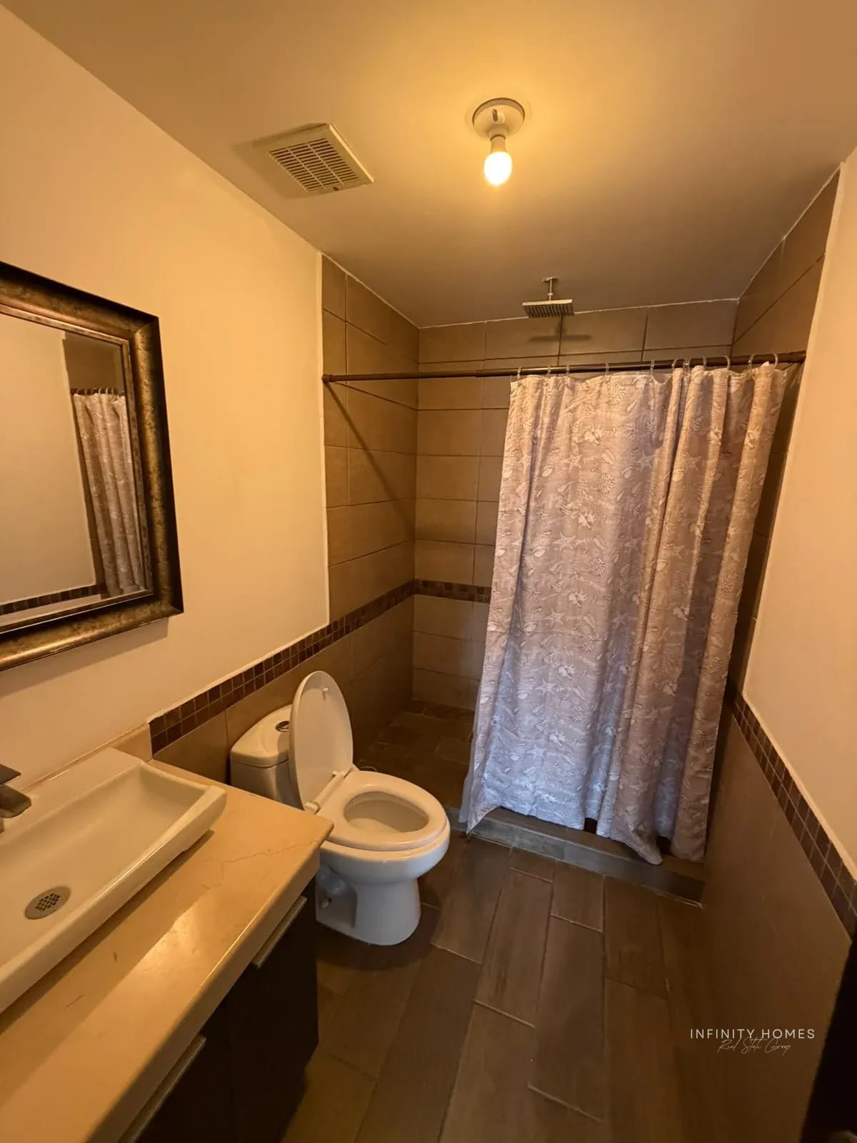 Apartamento en Renta Edificio Verona — Zona 10 — Apartamento en Alquiler en Verona, Zona 10, Guatemala, Ciudad — foto 5 de 11