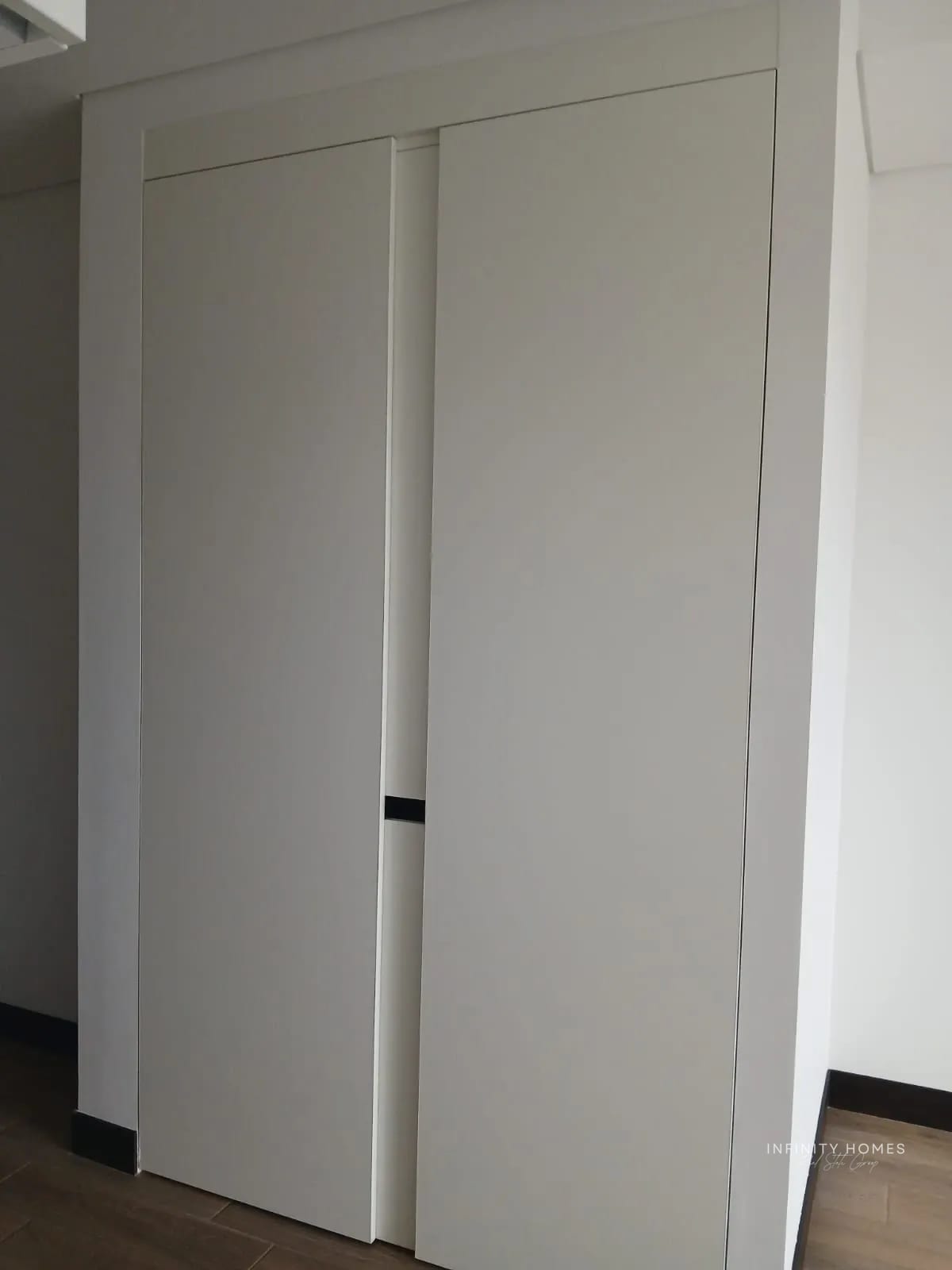 Apartamento para Estrenar Inara 2 Américas — Zona 13 — Apartamento en Alquiler en Inara Americas, Zona 13, Guatemala, Ciudad — foto 10 de 17
