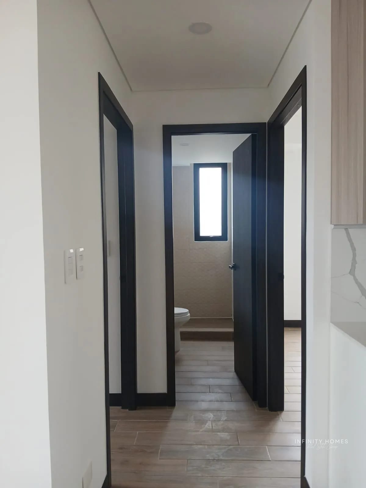 Apartamento para Estrenar Inara 2 Américas — Zona 13 — Apartamento en Alquiler en Inara Americas, Zona 13, Guatemala, Ciudad — foto 12 de 17