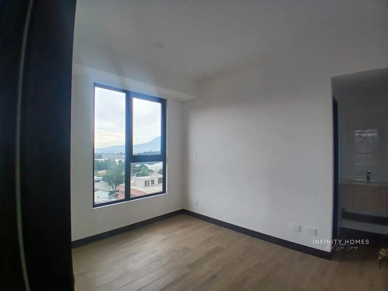 Apartamento para Estrenar Inara 2 Américas — Zona 13 — Apartamento en Alquiler en Inara Americas, Zona 13, Guatemala, Ciudad — foto 13 de 17