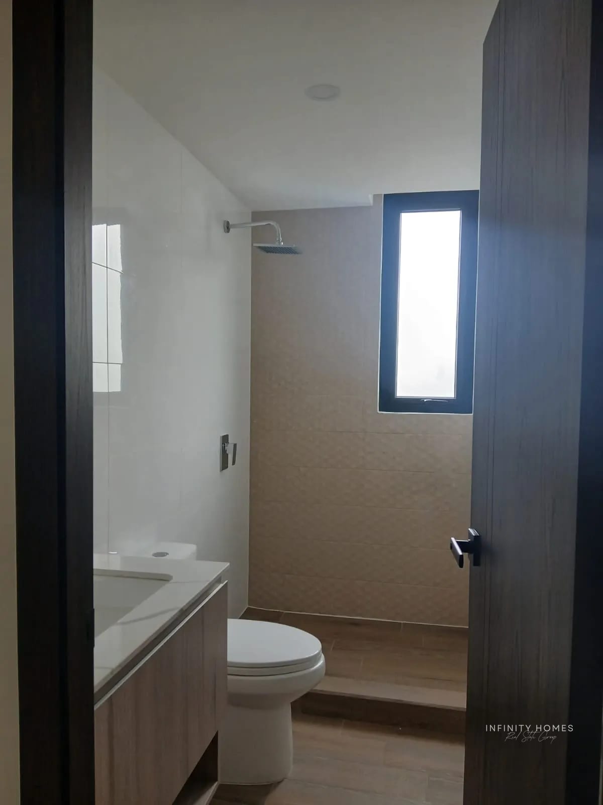 Apartamento para Estrenar Inara 2 Américas — Zona 13 — Apartamento en Alquiler en Inara Americas, Zona 13, Guatemala, Ciudad — foto 17 de 17