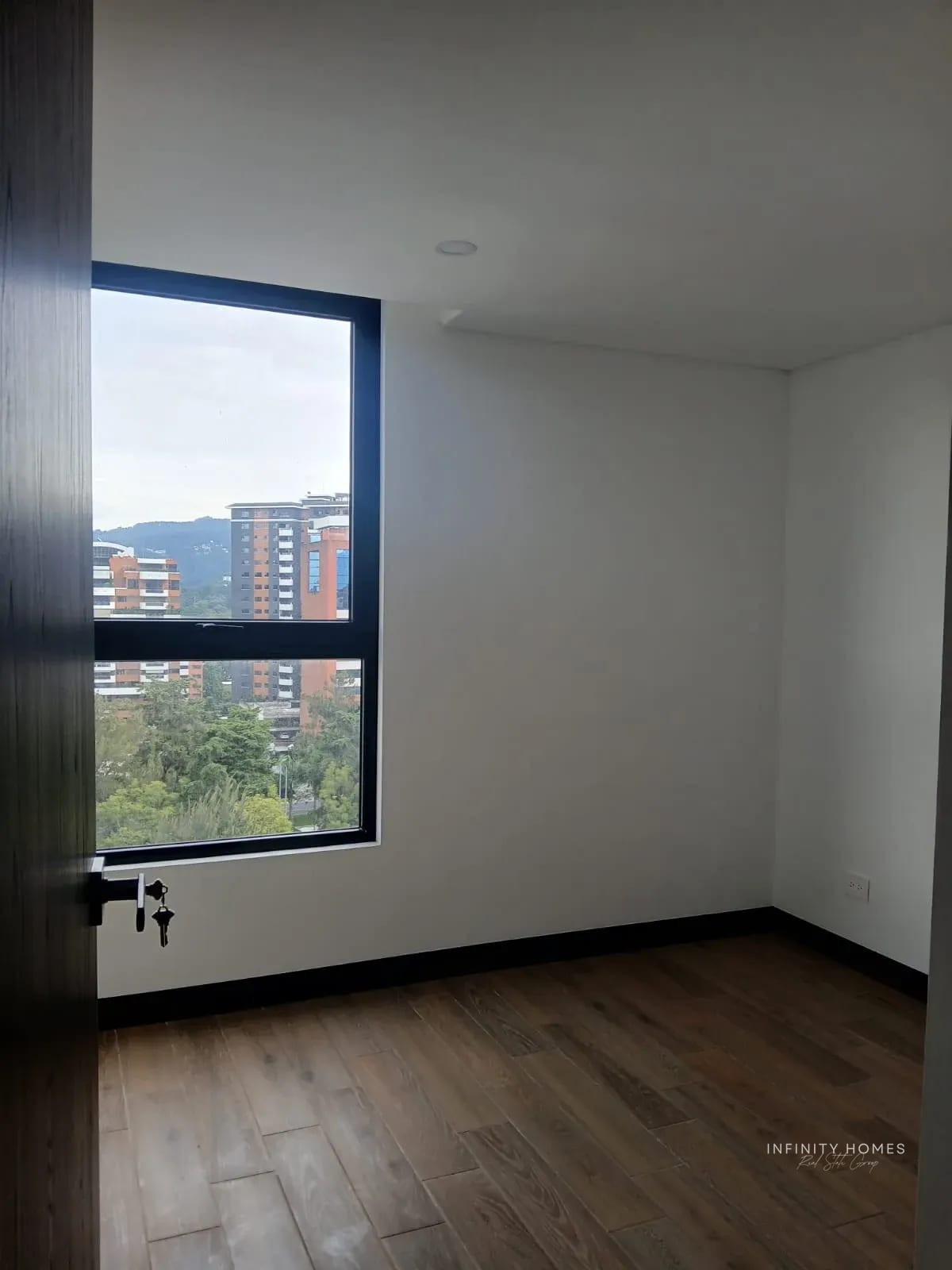 Apartamento para Estrenar Inara 2 Américas — Zona 13 — Apartamento en Alquiler en Inara Americas, Zona 13, Guatemala, Ciudad — foto 16 de 17