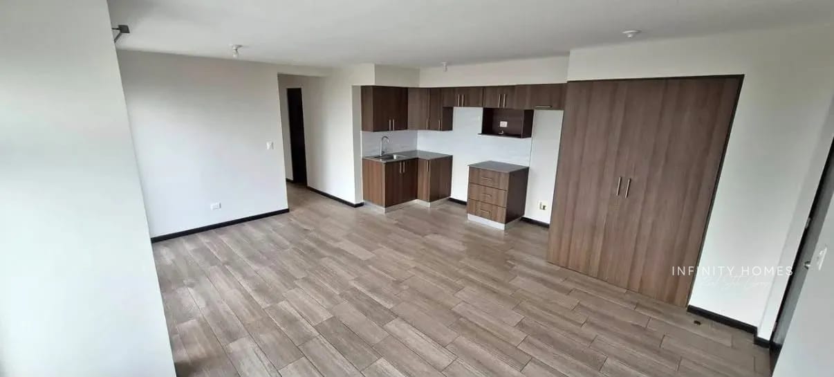 Apartamento en Venta Sakai — Final Calzada Roosevelt — Apartamento en Venta en Sakai, Zona 1 Mixco, Guatemala, Ciudad — foto 2 de 6
