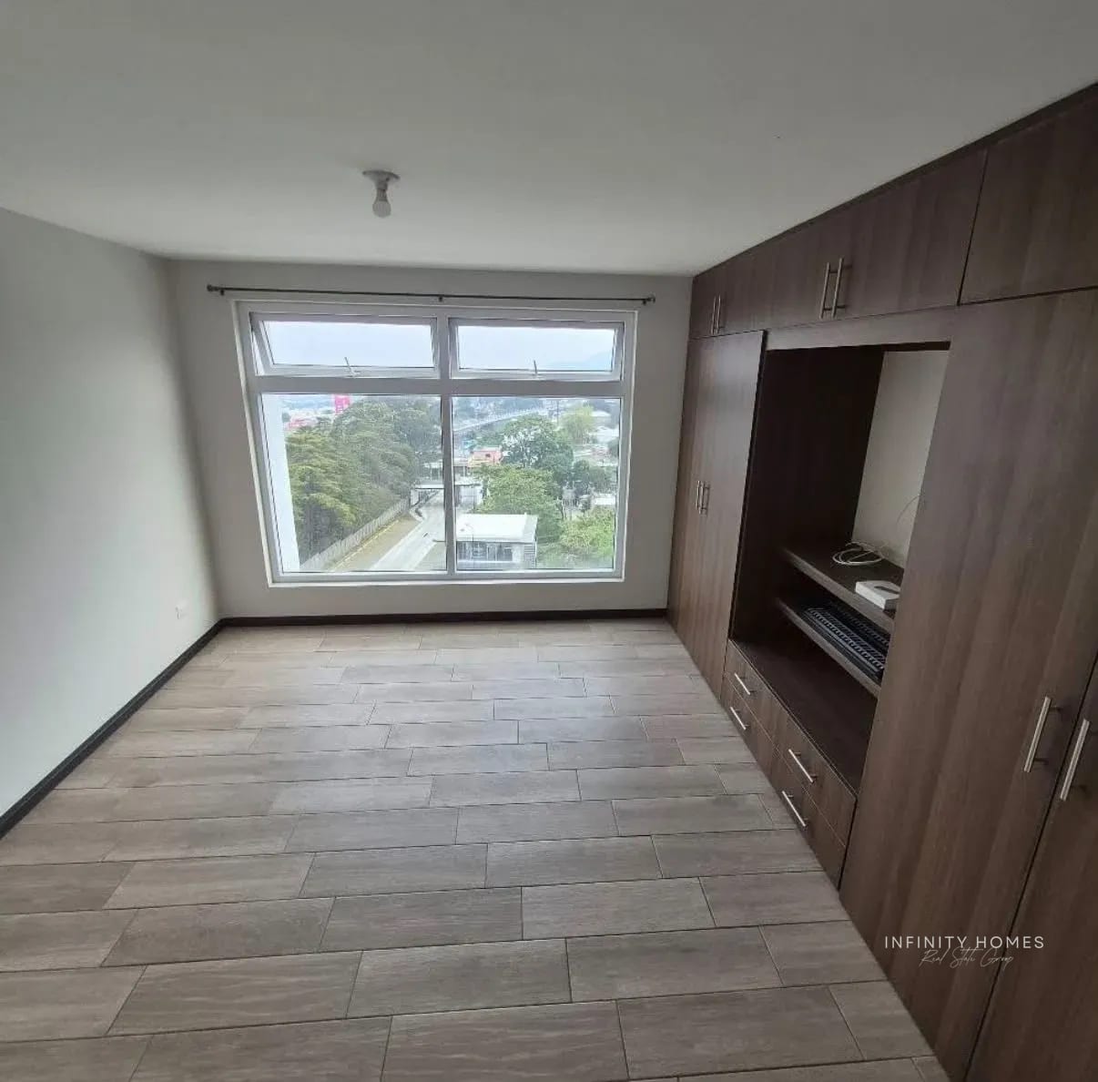 Apartamento en Venta Sakai — Final Calzada Roosevelt — Apartamento en Venta en Sakai, Zona 1 Mixco, Guatemala, Ciudad — foto 6 de 6