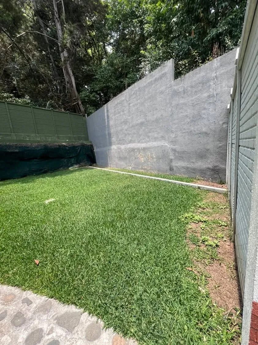 CAÑADAS DE CHOACORRAL ZONA 4, SAN LUCAS SACATEPÉQUEZ, VENDO BONITO APARTAMENTO, UBICADO EN EL PRIMER NIVEL — Apartamento en Venta en San Lucas Sacatepéquez, Sacatepéquez — foto 8 de 8