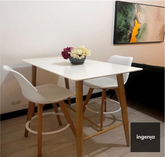 🏢✨ ¡Tu nuevo hogar te espera en el corazón de la 6ta. Avenida en zona 1 ! ✨🏢 - 7