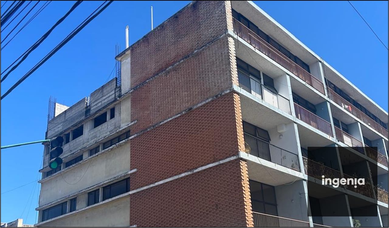 🏛️✨ APARTAMENTO EN VENTA DUPLEX CENTRO HISTÓRICO ✨🏛️ — Apartamento en Venta en El Centro, Zona 1, Guatemala, Ciudad — foto 1 de 8