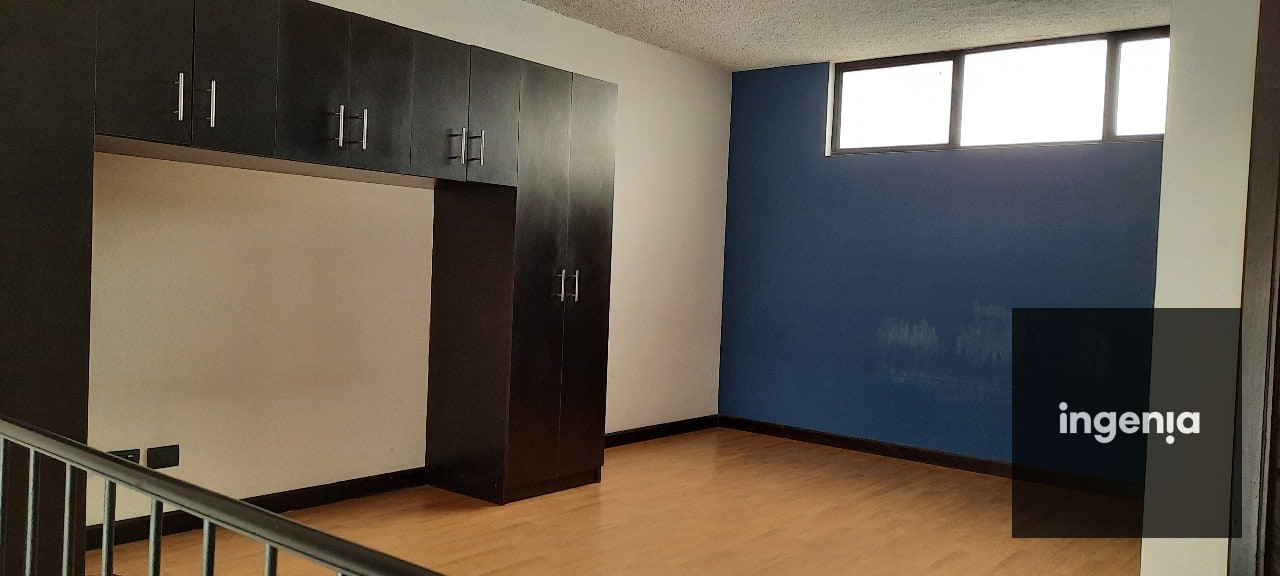 🏛️✨ APARTAMENTO EN VENTA DUPLEX CENTRO HISTÓRICO ✨🏛️ - 7