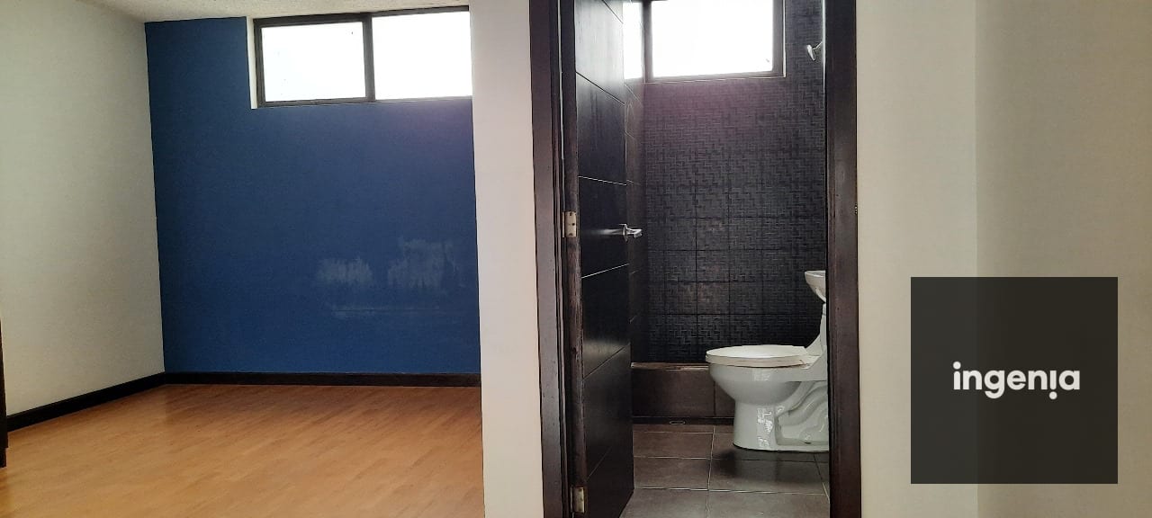 🏛️✨ APARTAMENTO EN VENTA DUPLEX CENTRO HISTÓRICO ✨🏛️ — Apartamento en Venta en El Centro, Zona 1, Guatemala, Ciudad — foto 8 de 8