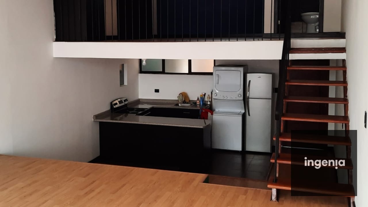 🏛️✨ APARTAMENTO EN VENTA DUPLEX CENTRO HISTÓRICO ✨🏛️ — Apartamento en Venta en El Centro, Zona 1, Guatemala, Ciudad — foto 4 de 8