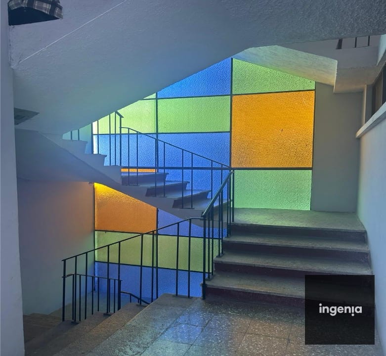 🏛️✨ APARTAMENTO EN VENTA DUPLEX CENTRO HISTÓRICO ✨🏛️ — Apartamento en Venta en El Centro, Zona 1, Guatemala, Ciudad — foto 3 de 8
