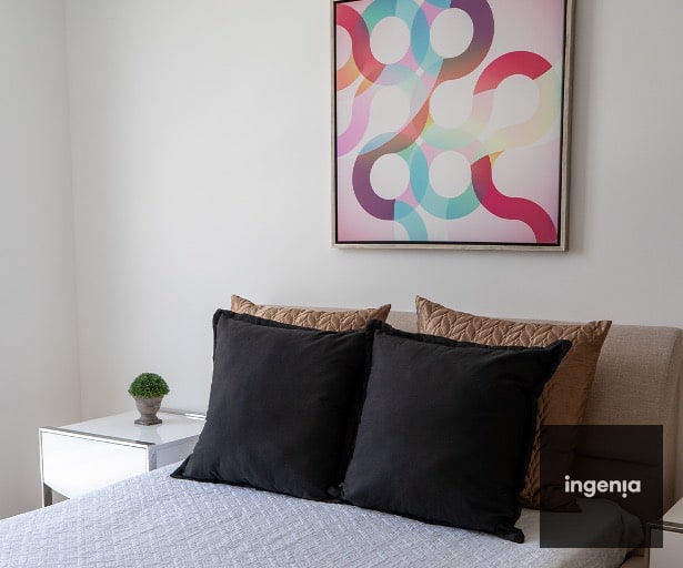 🏙️✨ APARTAMENTO EN VENTA EN EDIFICIO VIVO 4 – ZONA 4 ✨🏙️ ¡Moderno, equipado y listo para entrega inmediata! - 4