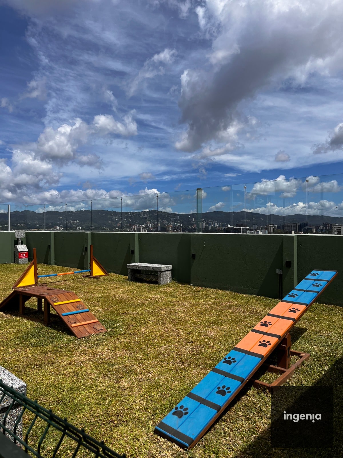 🏙️✨ APARTAMENTO EN VENTA EN EDIFICIO VIVO 4 – ZONA 4 ✨🏙️ ¡Moderno, equipado y listo para entrega inmediata! - 15