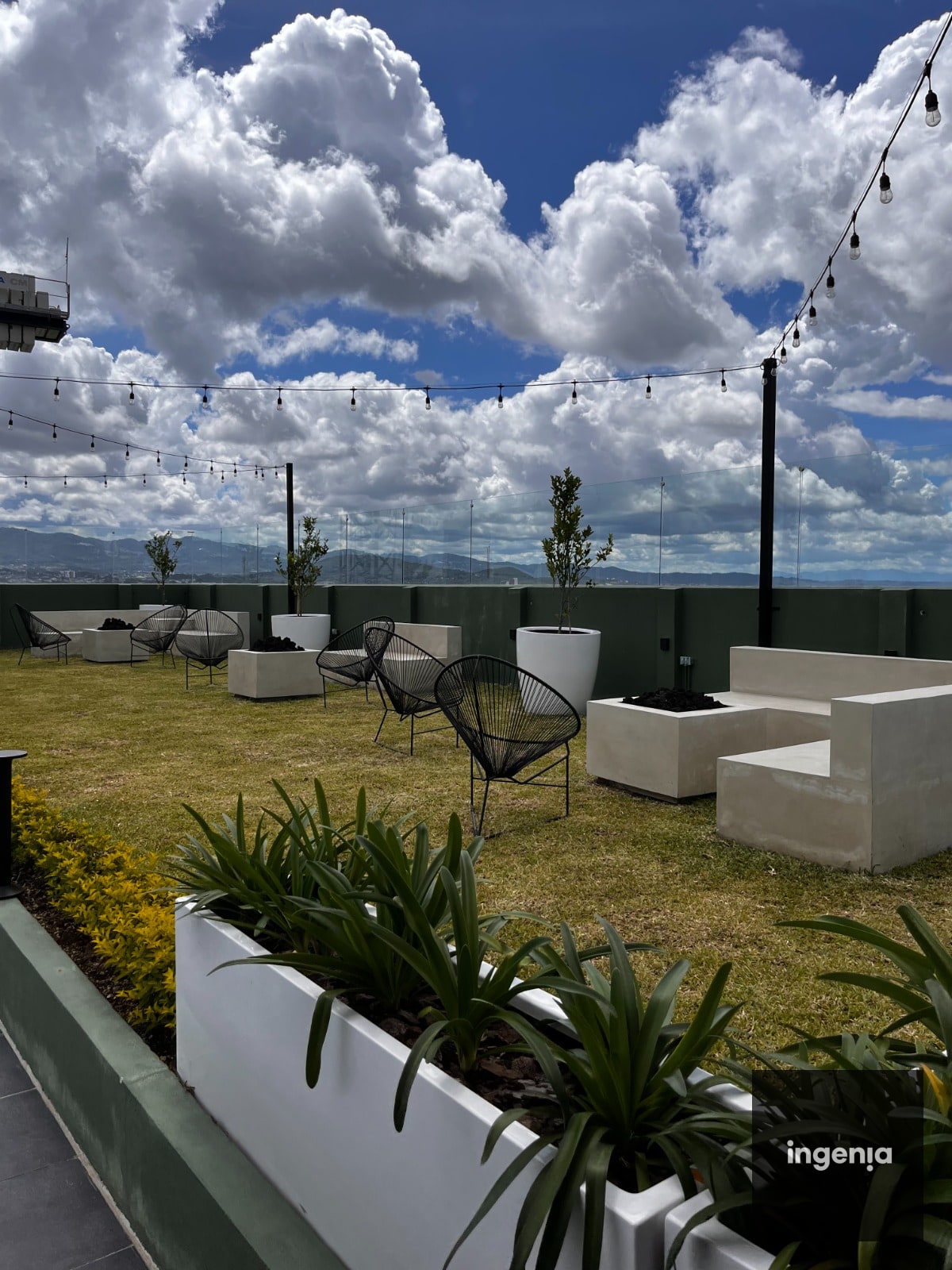 🏙️✨ APARTAMENTO EN VENTA EN EDIFICIO VIVO 4 – ZONA 4 ✨🏙️ ¡Moderno, equipado y listo para entrega inmediata! - 14