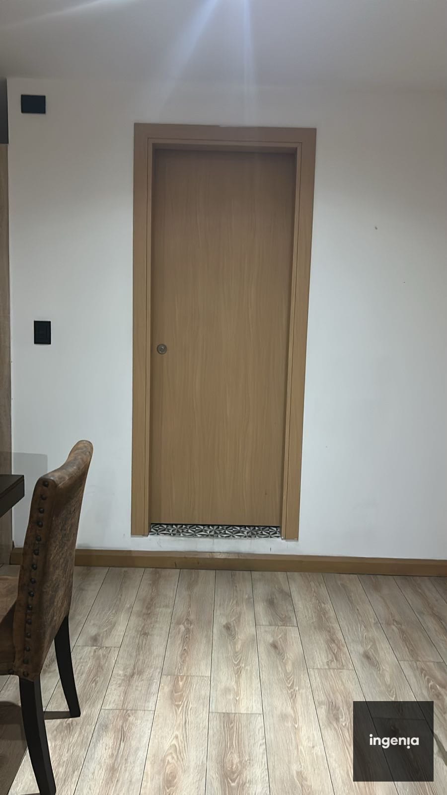 🏡 Apartamento en Renta | Centro Vivo – Torre 2 ✨ — Apartamento en Alquiler en Centro Vivo, Zona 1, Guatemala, Ciudad — foto 13 de 14