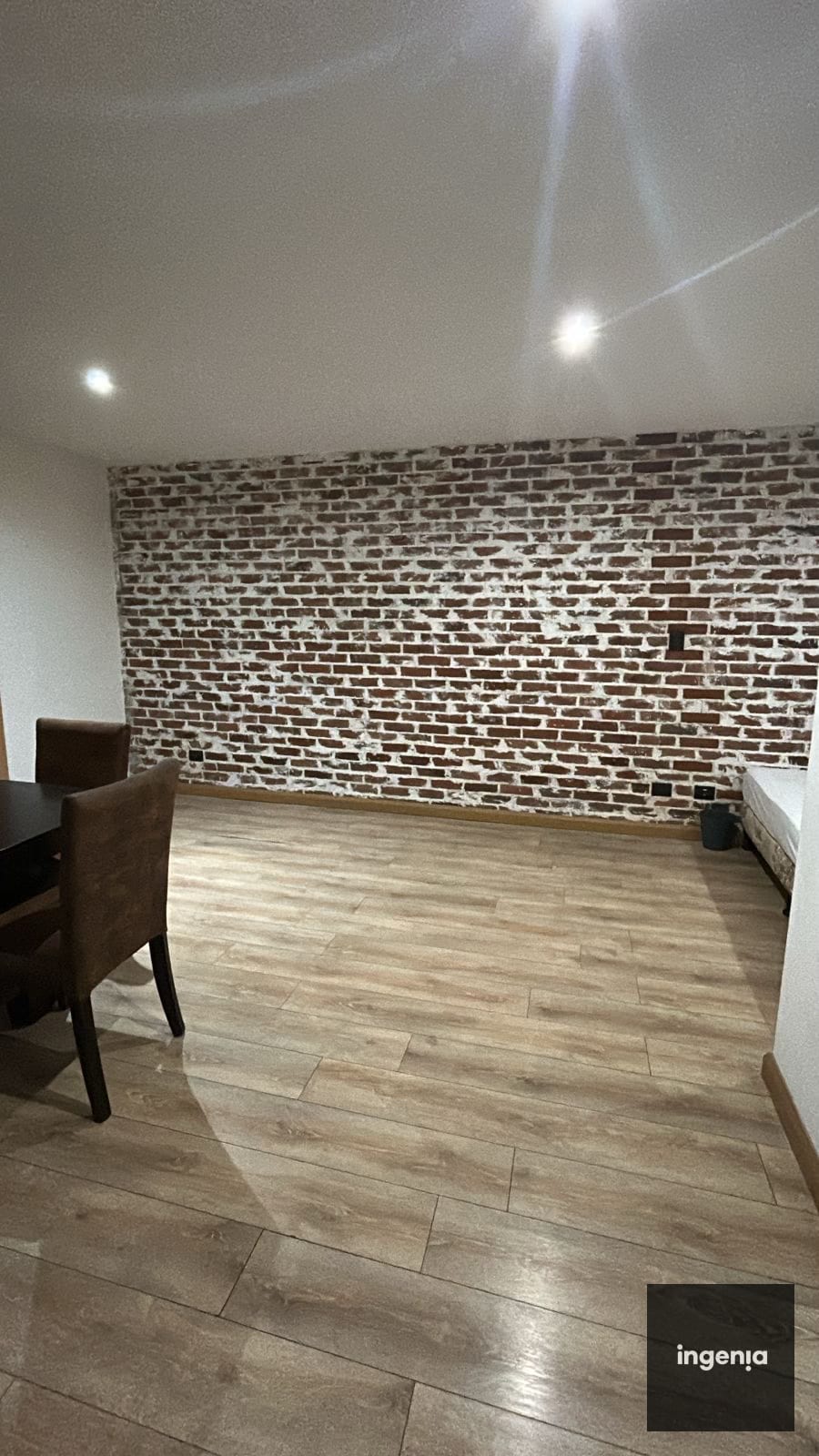 🏡 Apartamento en Renta | Centro Vivo – Torre 2 ✨ — Apartamento en Alquiler en Centro Vivo, Zona 1, Guatemala, Ciudad — foto 8 de 14