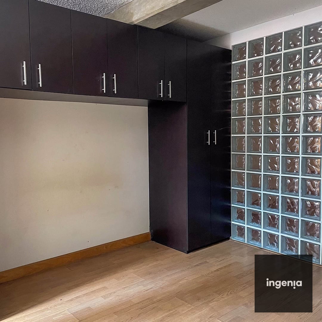 🏡 Apartamento en Renta | Zona 1 — Apartamento en Alquiler en El Centro, Zona 1, Guatemala, Ciudad — foto 4 de 5