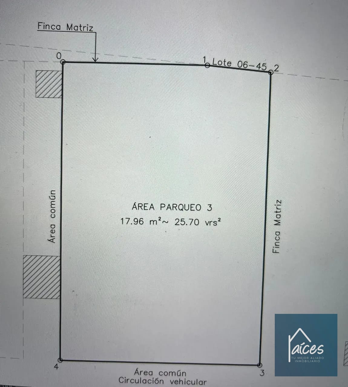 Apartamento en Venta en Edificio Borghetto VH1 en nivel medio bajo *20 — Apartamento en Venta en Borguetto, Zona 15, Guatemala, Ciudad — foto 14 de 14