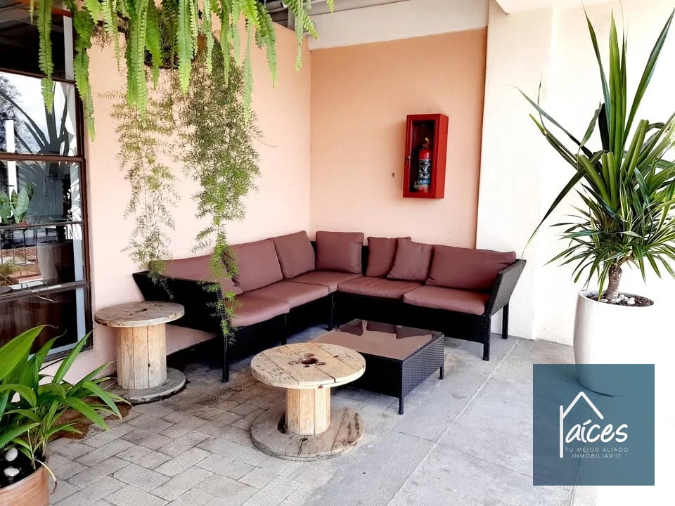 Apartamento en venta EL PRADO Zona 1 (D) - 2