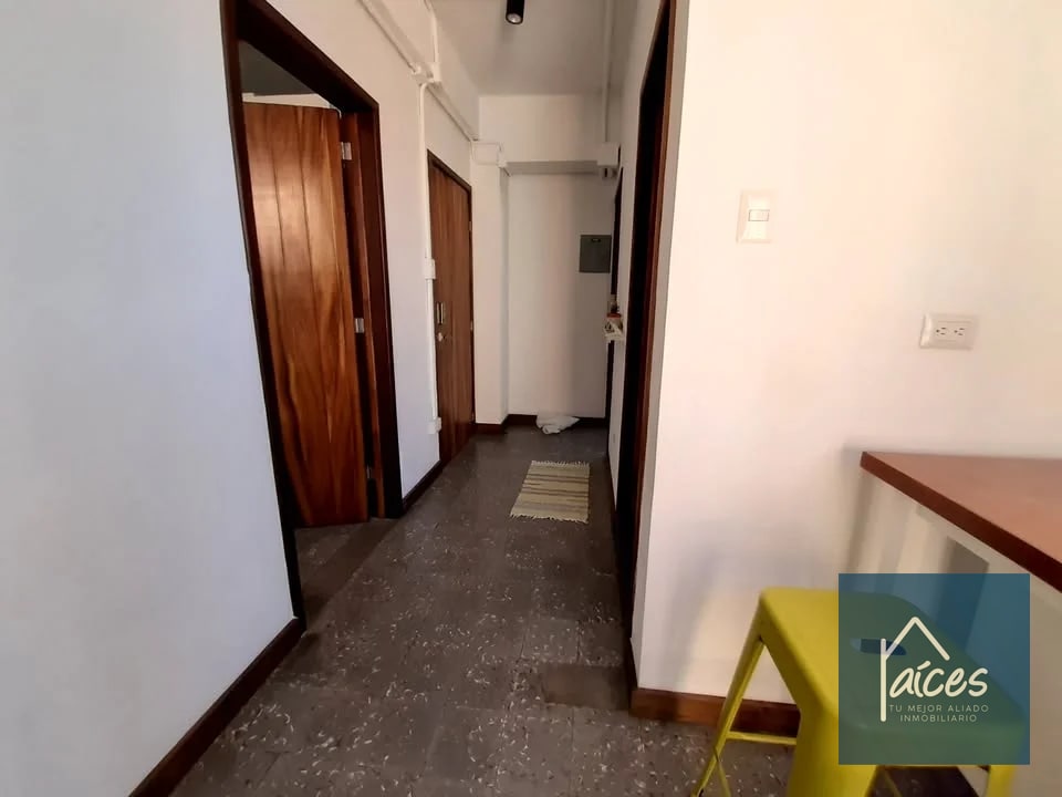 Apartamento en venta EL PRADO Zona 1 (D) - 7