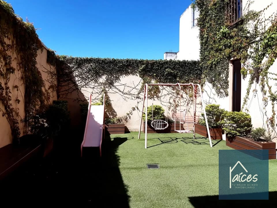Apartamento en venta EL PRADO Zona 1 (D) - 13