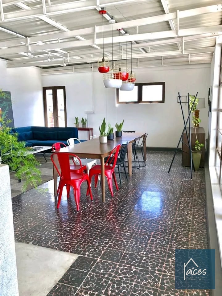 Apartamento en venta EL PRADO Zona 1 (D) - 9