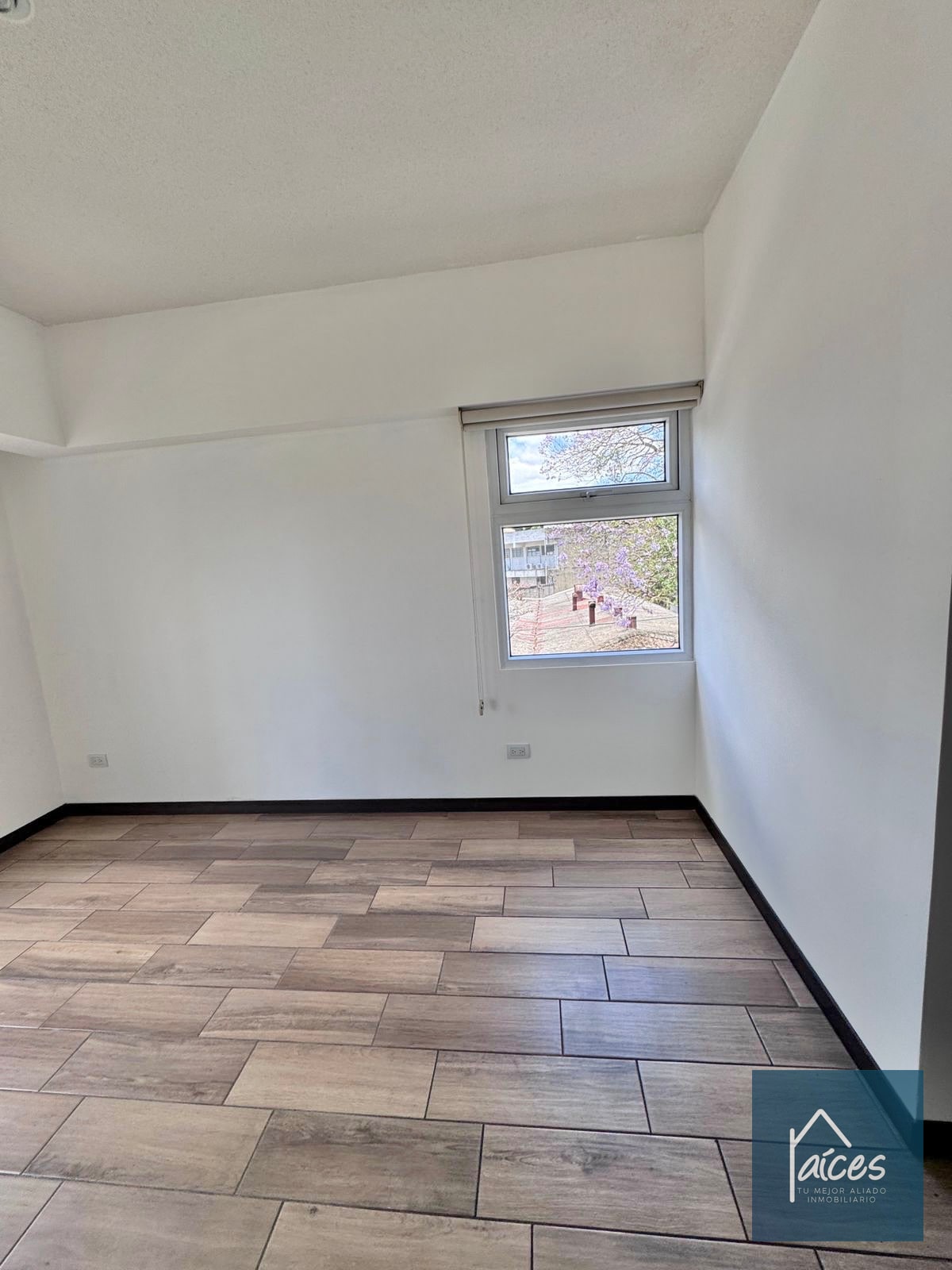 Apartamento en Renta TORRE PAMPLONA 1a CALLE Zona 13 (D) - 11