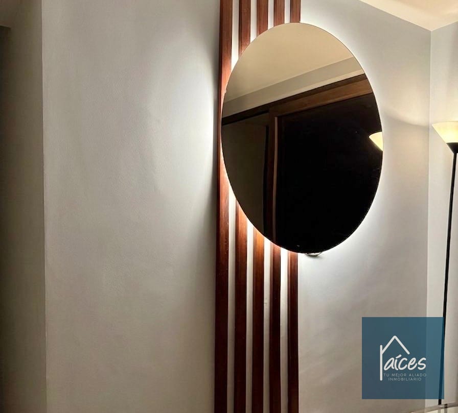 Apartamento en renta VILLAS GRANADA PREMIUM 2, Santa Catarina Pinula (D) — Apartamento en Alquiler en Villas Granada Premier 2, Santa Catarina Pinula, Guatemala, Ciudad — foto 11 de 17