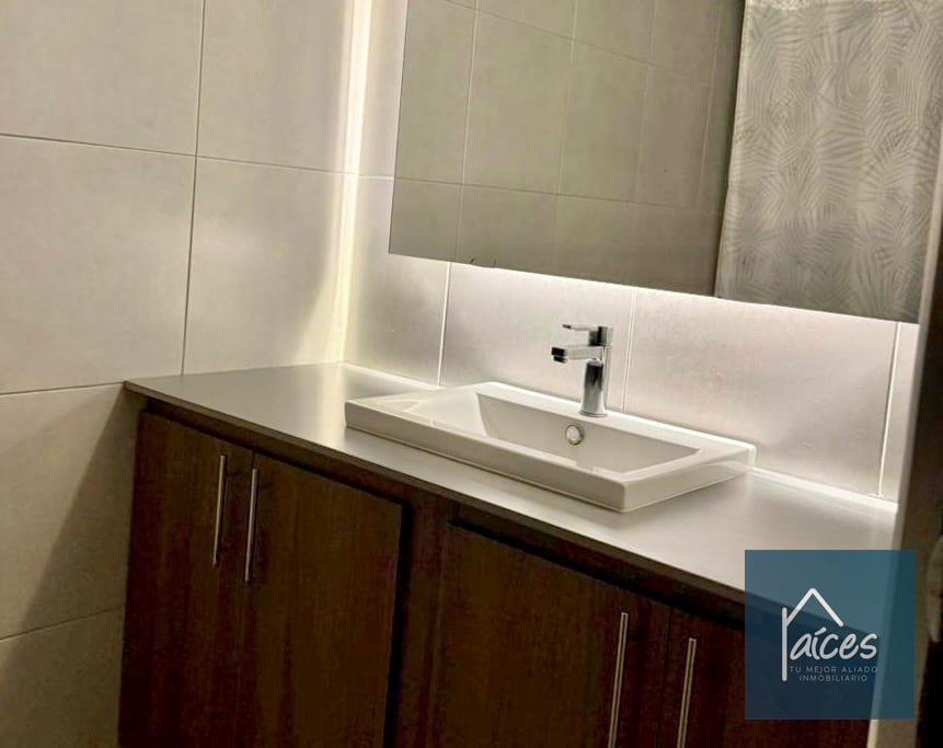 Apartamento en renta VILLAS GRANADA PREMIUM 2, Santa Catarina Pinula (D) — Apartamento en Alquiler en Villas Granada Premier 2, Santa Catarina Pinula, Guatemala, Ciudad — foto 17 de 17
