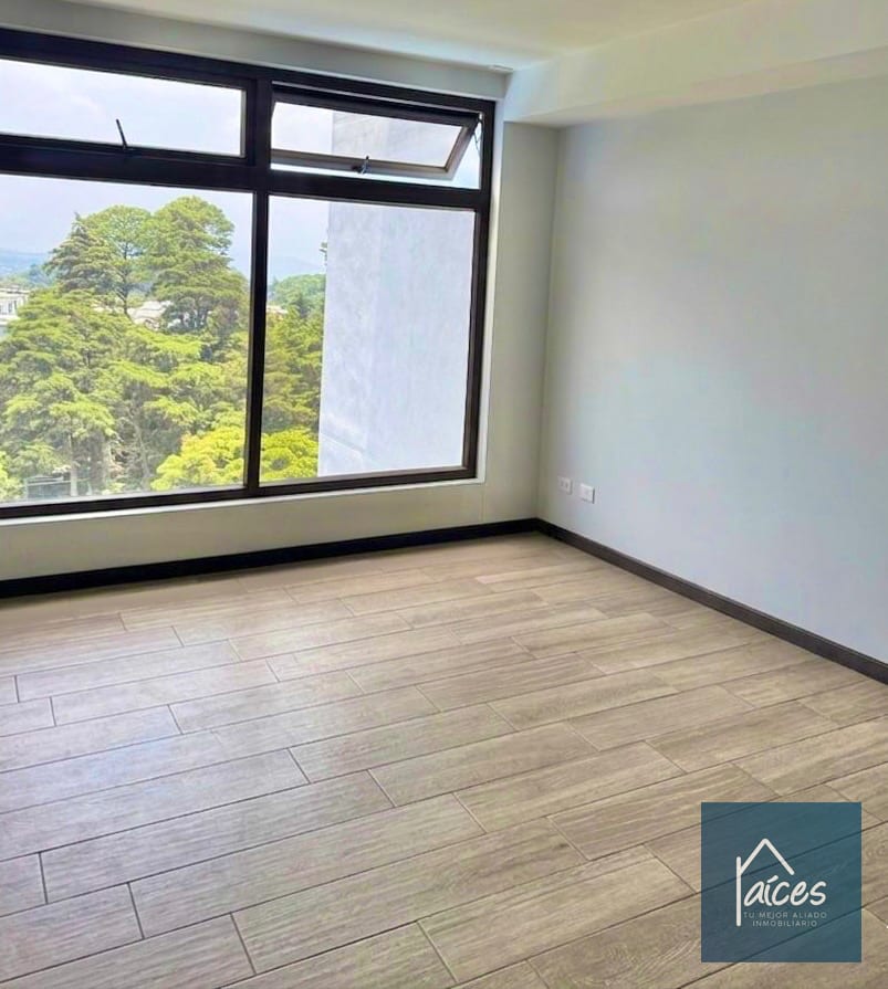 Apartamento en renta VILLAS GRANADA PREMIUM 2, Santa Catarina Pinula (D) — Apartamento en Alquiler en Villas Granada Premier 2, Santa Catarina Pinula, Guatemala, Ciudad — foto 16 de 17