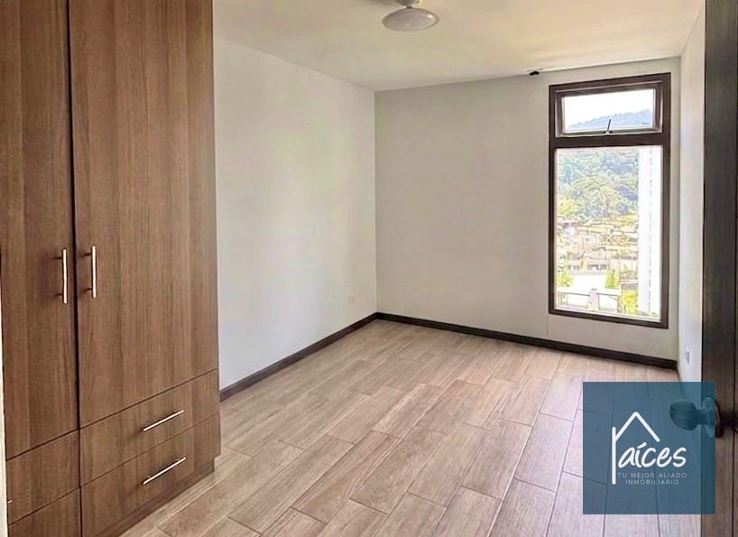 Apartamento en renta VILLAS GRANADA PREMIUM 2, Santa Catarina Pinula (D) — Apartamento en Alquiler en Villas Granada Premier 2, Santa Catarina Pinula, Guatemala, Ciudad — foto 15 de 17