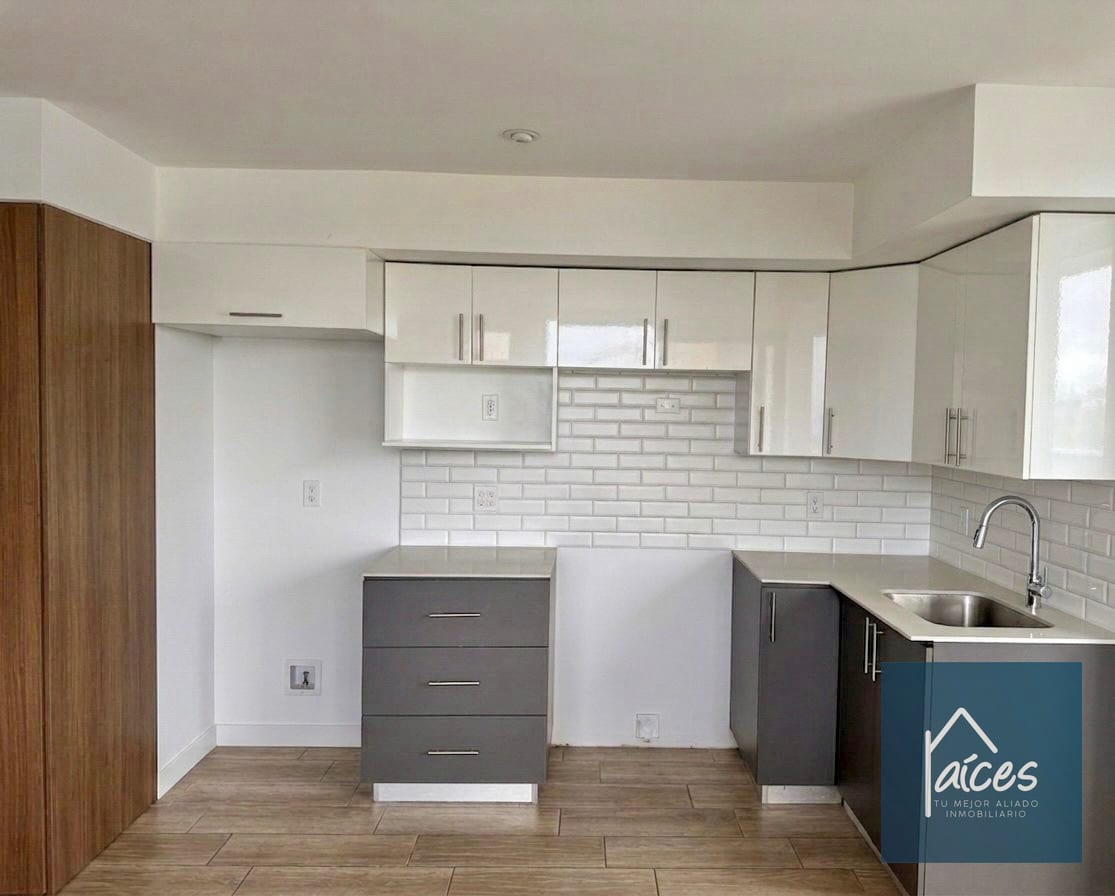 Apartamento en renta VILLAS GRANADA PREMIUM 2, Santa Catarina Pinula (D) — Apartamento en Alquiler en Villas Granada Premier 2, Santa Catarina Pinula, Guatemala, Ciudad — foto 13 de 17