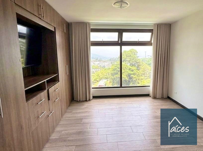 Apartamento en renta VILLAS GRANADA PREMIUM 2, Santa Catarina Pinula (D) — Apartamento en Alquiler en Villas Granada Premier 2, Santa Catarina Pinula, Guatemala, Ciudad — foto 14 de 17