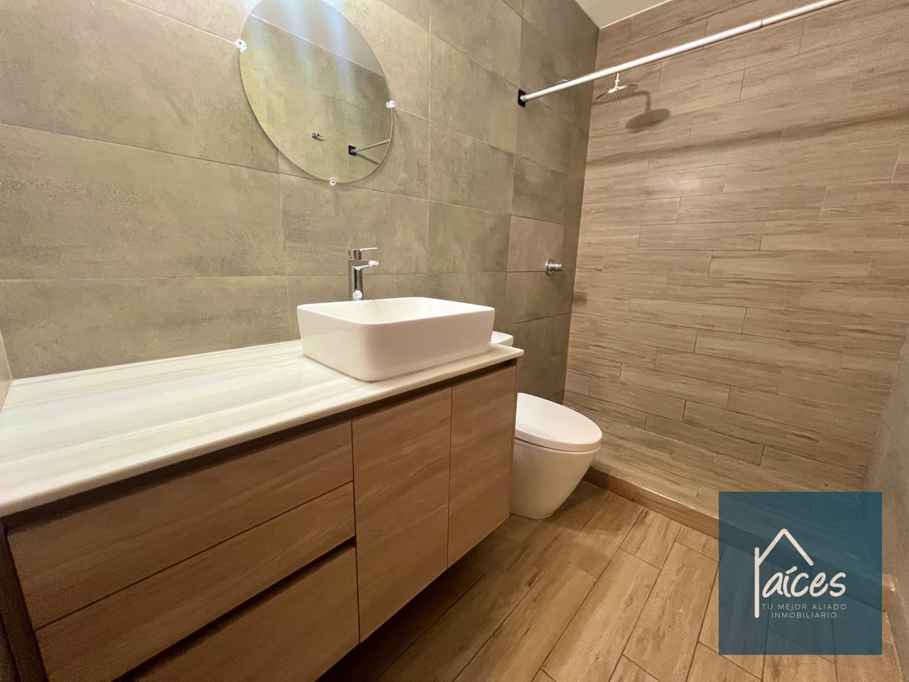 Apartamento en Renta ELEVA VH2 Zona 15 (*20) — Apartamento en Alquiler en Eleva, Zona 15, Guatemala, Ciudad — foto 17 de 17