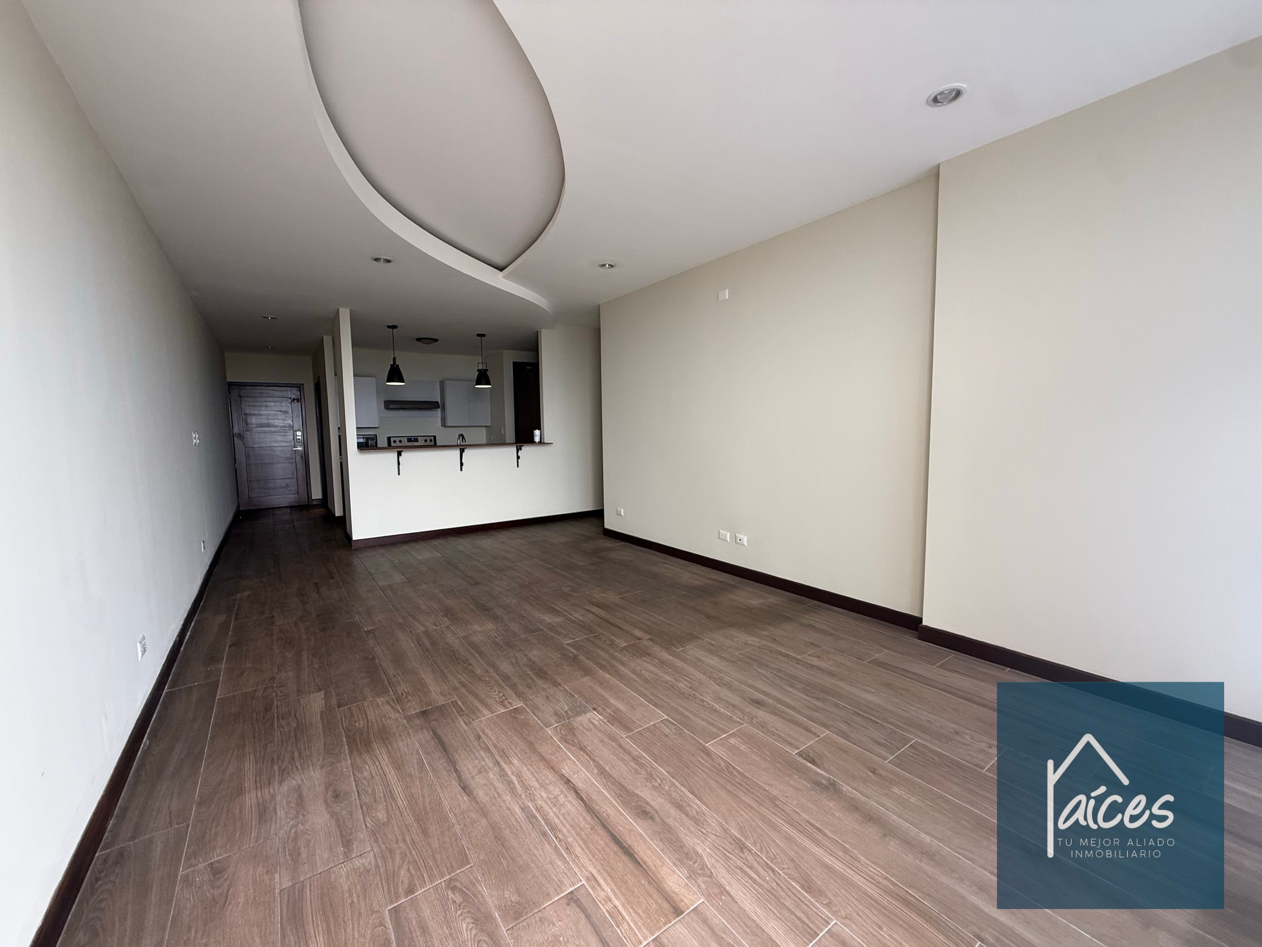 Apartamento en renta CUPERTINO MUXBAL (D) — Apartamento en Alquiler en Cupertino Muxbal, Muxbal, Guatemala, Ciudad — foto 2 de 16