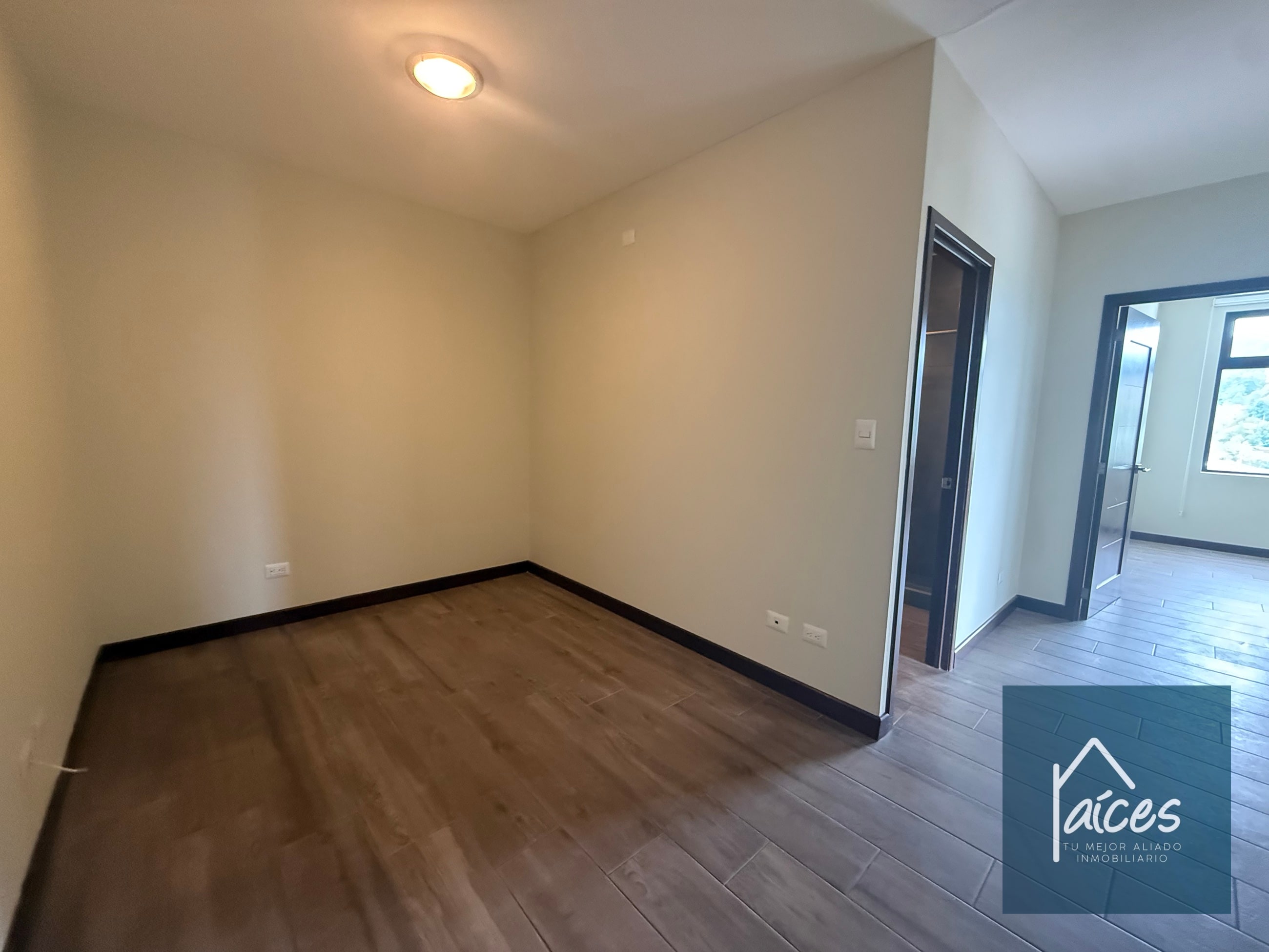 Apartamento en renta CUPERTINO MUXBAL (D) — Apartamento en Alquiler en Cupertino Muxbal, Muxbal, Guatemala, Ciudad — foto 5 de 16