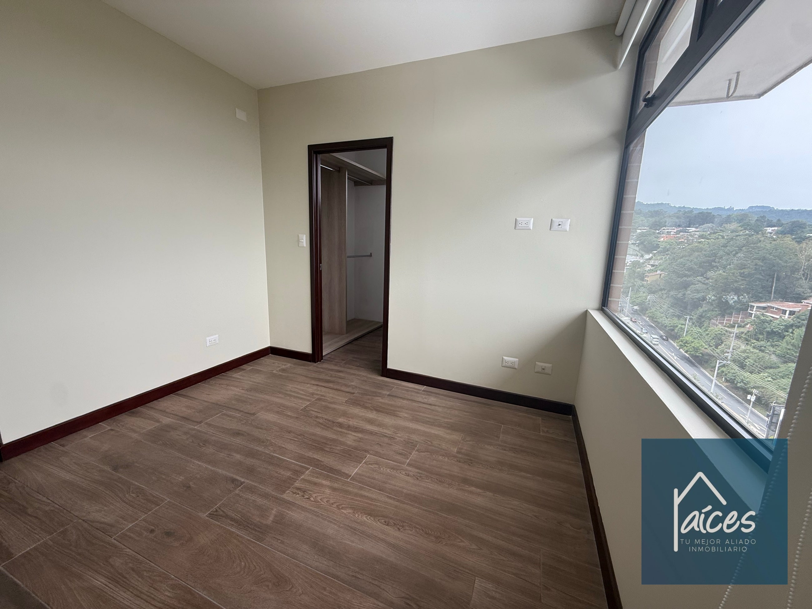 Apartamento en renta CUPERTINO MUXBAL (D) — Apartamento en Alquiler en Cupertino Muxbal, Muxbal, Guatemala, Ciudad — foto 8 de 16