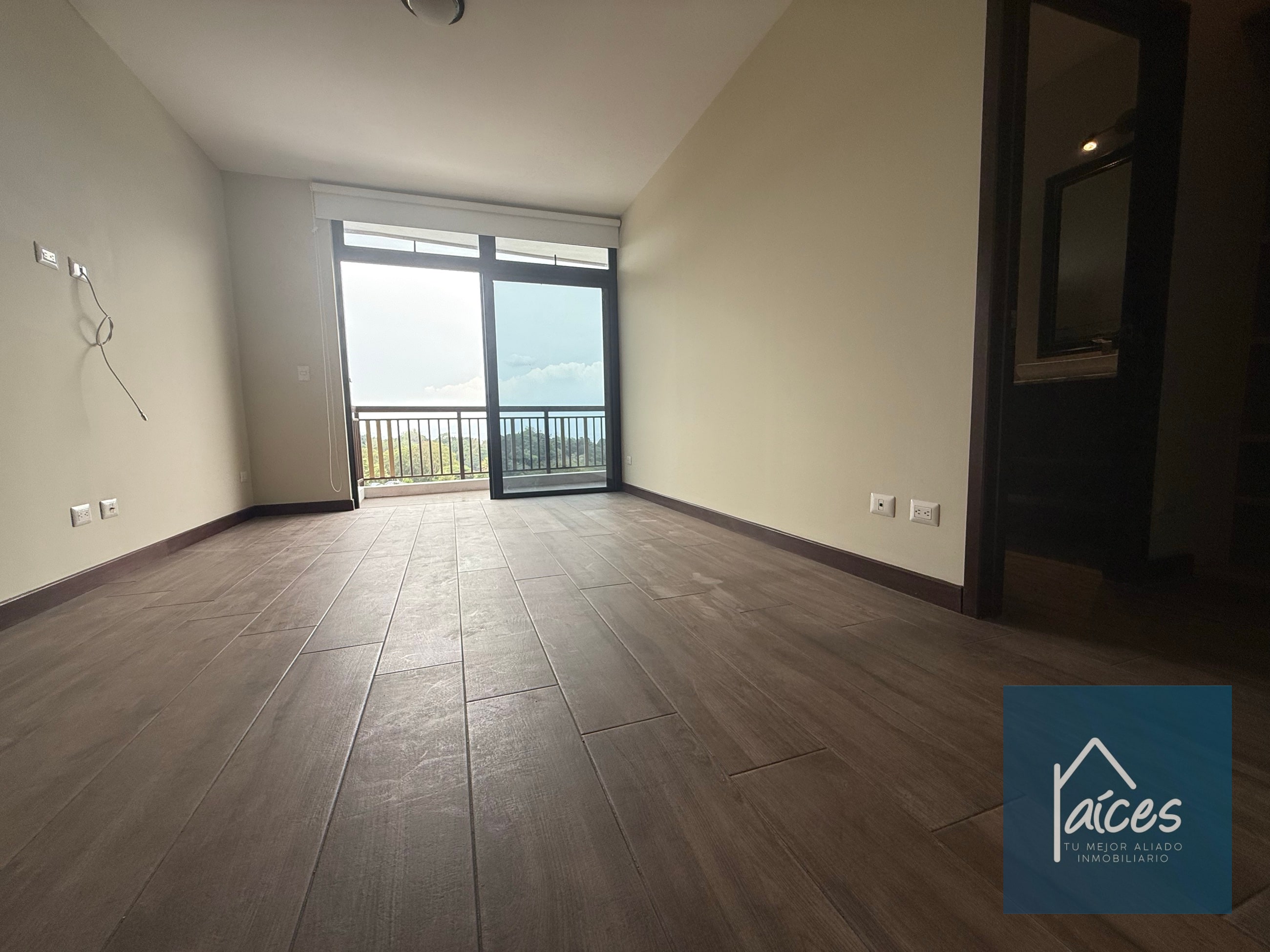 Apartamento en renta CUPERTINO MUXBAL (D) — Apartamento en Alquiler en Cupertino Muxbal, Muxbal, Guatemala, Ciudad — foto 9 de 16