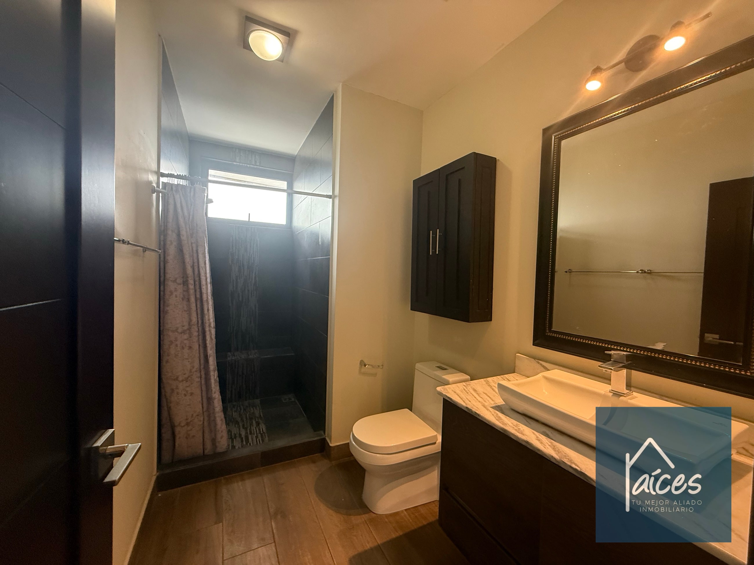 Apartamento en renta CUPERTINO MUXBAL (D) — Apartamento en Alquiler en Cupertino Muxbal, Muxbal, Guatemala, Ciudad — foto 10 de 16
