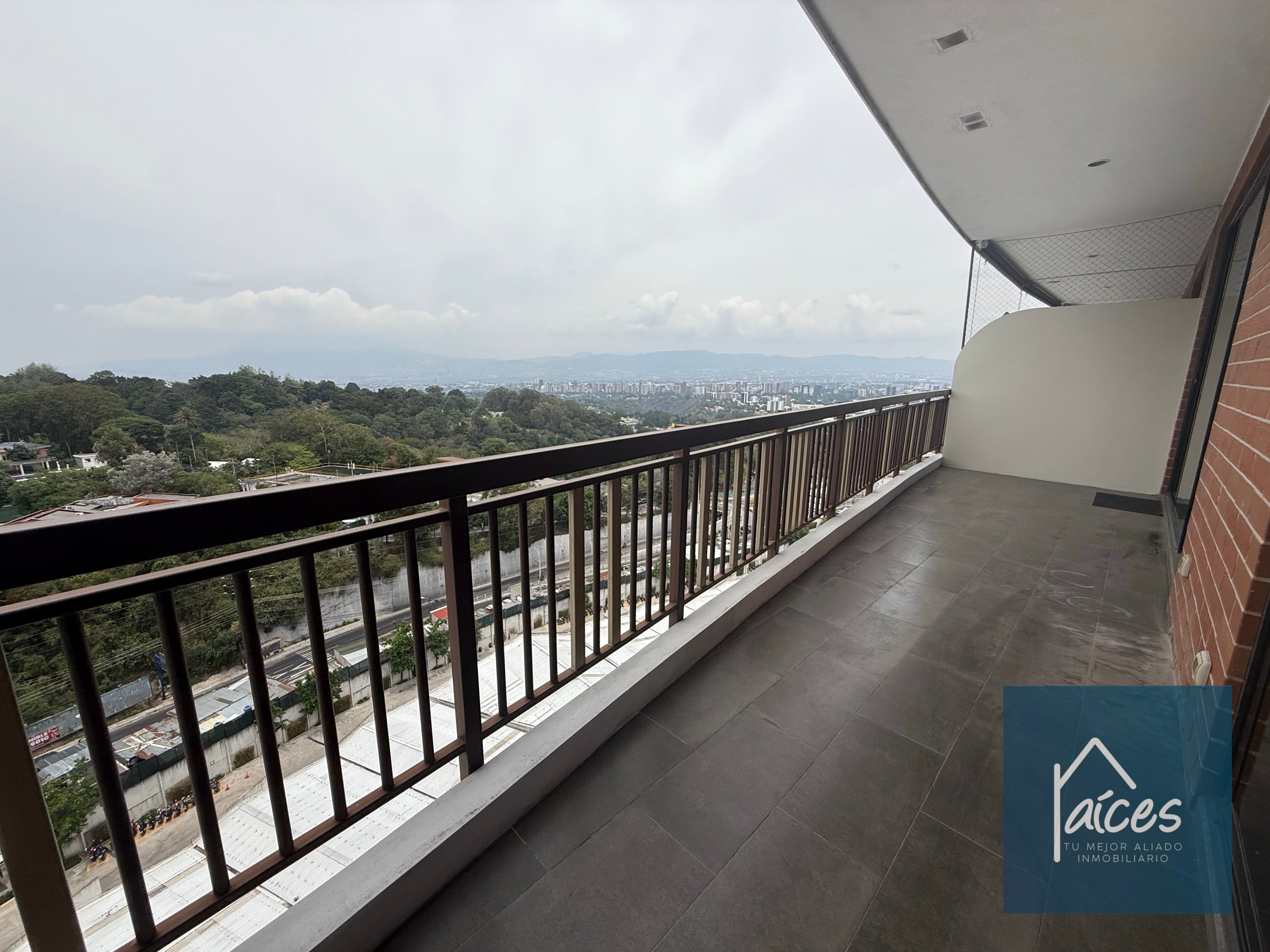 Apartamento en renta CUPERTINO MUXBAL (D) — Apartamento en Alquiler en Cupertino Muxbal, Muxbal, Guatemala, Ciudad — foto 11 de 16