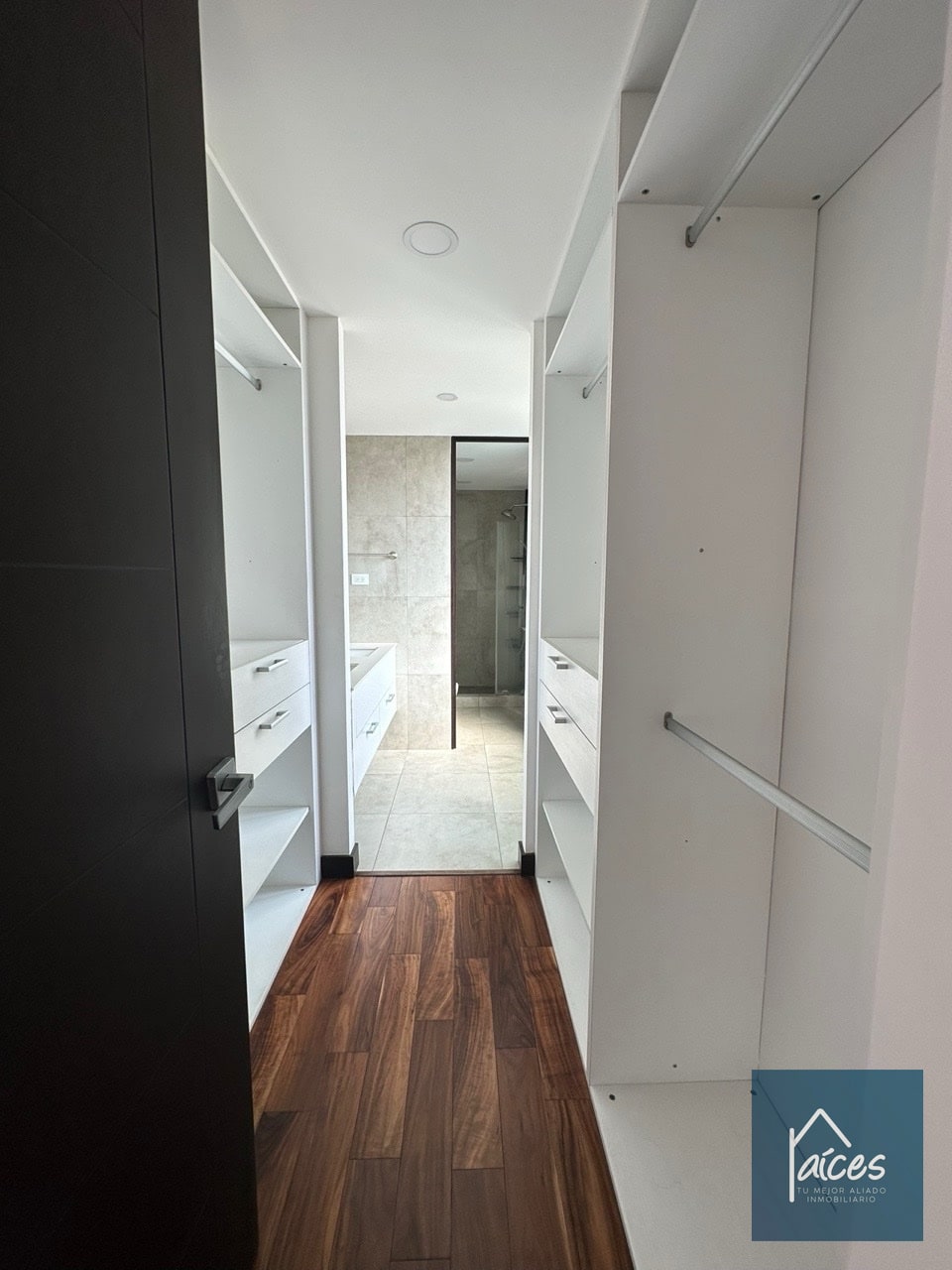 Apartamento en renta LIV Zona 15 (*20) — Apartamento en Alquiler en LIV, Zona 15, Guatemala, Ciudad — foto 10 de 17