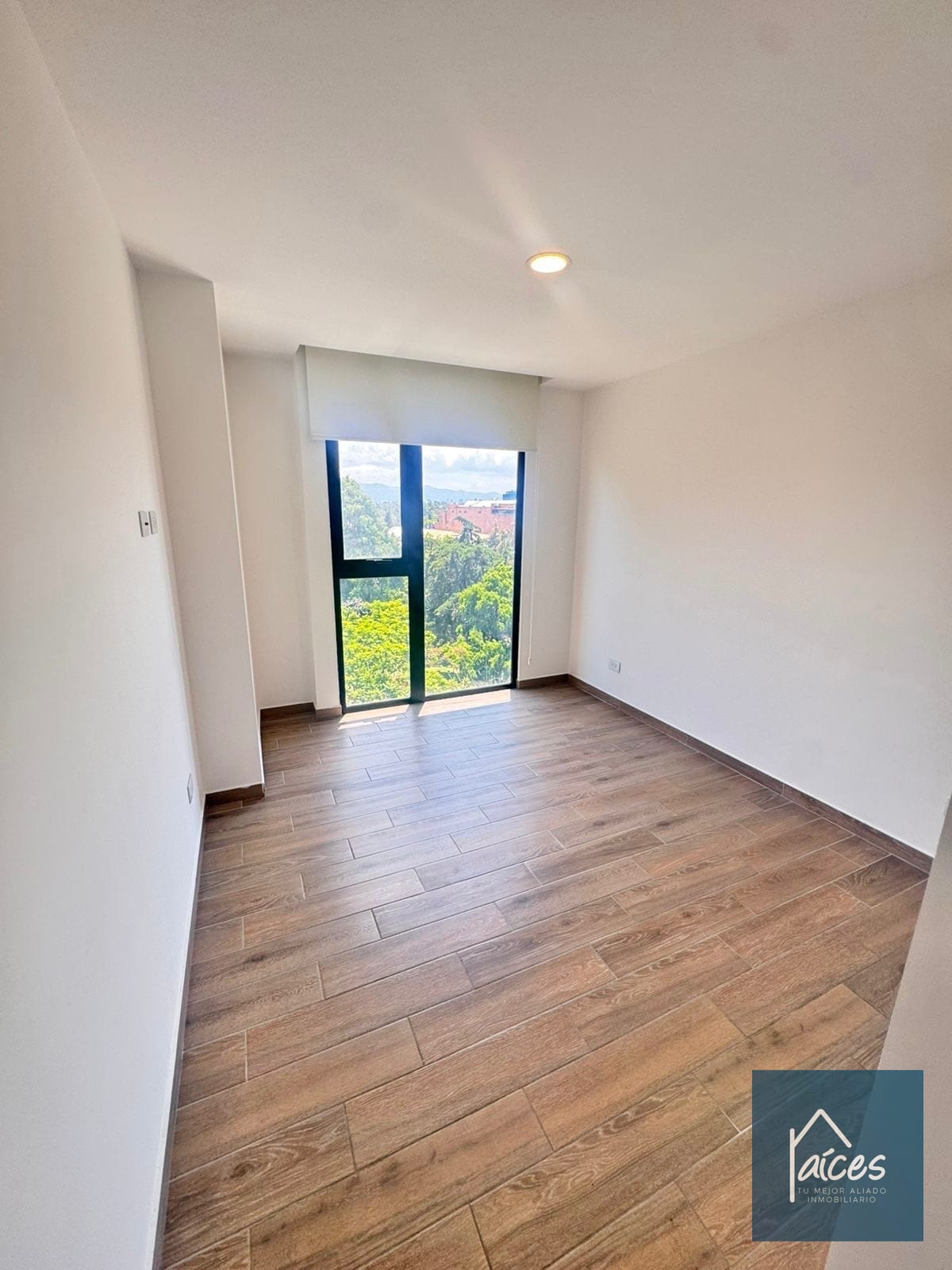 Apartamento en Renta PARQUE 14 Zona 14 (*20) — Apartamento en Alquiler en Parque 14, Zona 14, Guatemala, Ciudad — foto 10 de 15
