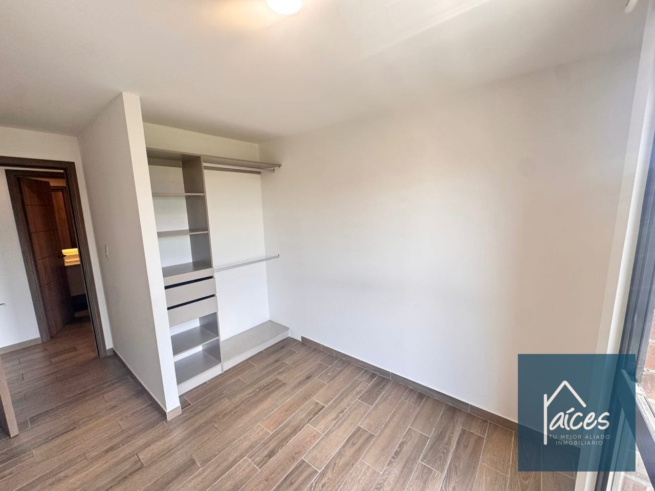 Apartamento en Renta PARQUE 14 Zona 14 (*20) — Apartamento en Alquiler en Parque 14, Zona 14, Guatemala, Ciudad — foto 12 de 15