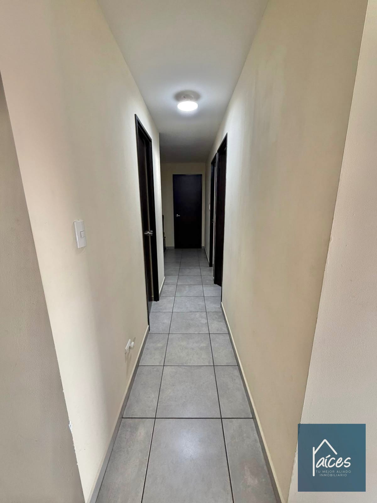Apartamento Amueblado en renta, MARISCAL UNO UNO Zona 11 (D) — Apartamento en Alquiler en Mariscal Uno Uno, Zona 11, Guatemala, Ciudad — foto 10 de 17