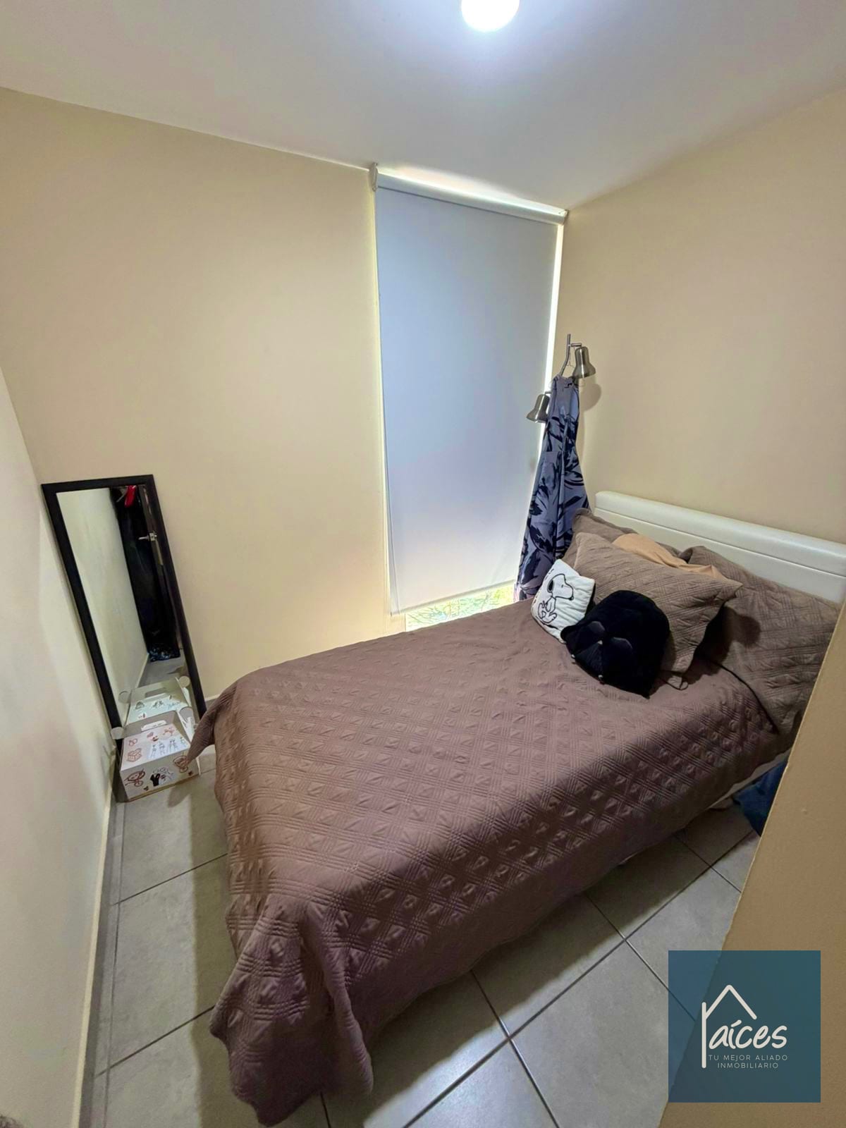 Apartamento Amueblado en renta, MARISCAL UNO UNO Zona 11 (D) — Apartamento en Alquiler en Mariscal Uno Uno, Zona 11, Guatemala, Ciudad — foto 13 de 17