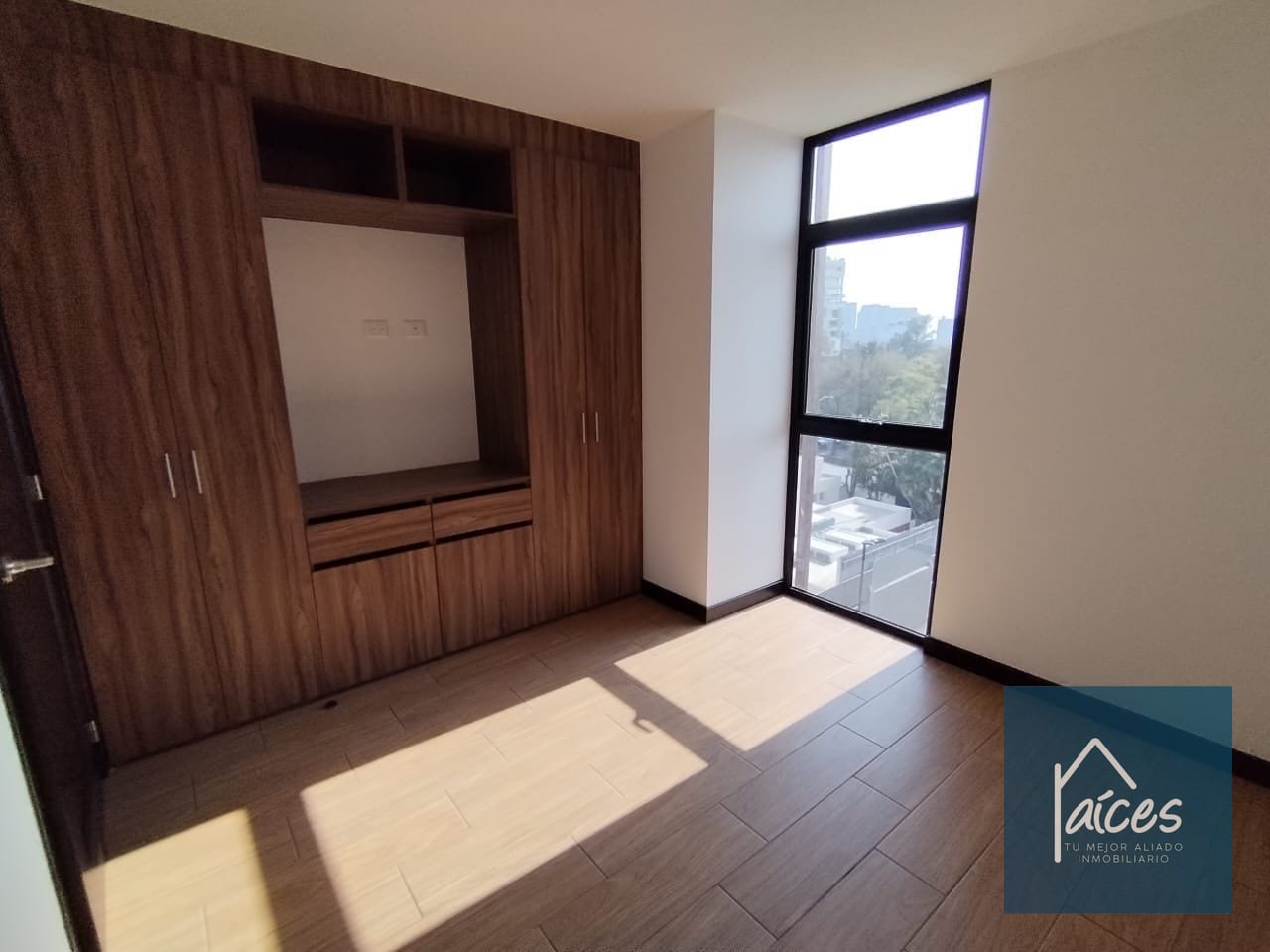 Apartamento en venta TORRE PRAGA Zona 15 (D) — Apartamento en Venta en Zona 15, Guatemala, Ciudad — foto 9 de 9