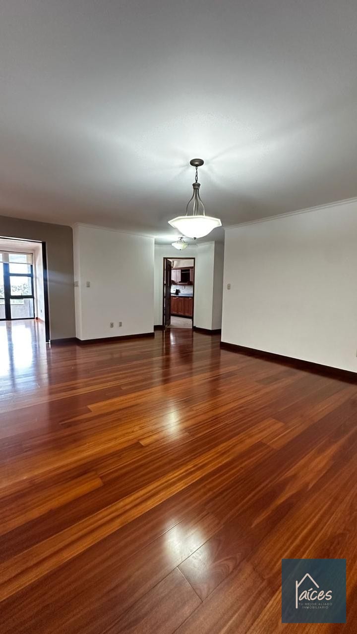Apartamento en renta BELLAGIO Zona 14 (D) — Apartamento en Alquiler en Bellagio, Zona 14, Guatemala, Ciudad — foto 2 de 17