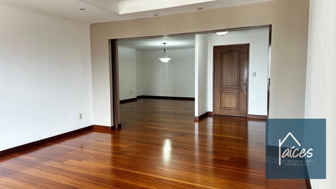 Apartamento en renta BELLAGIO Zona 14 (D) — Apartamento en Alquiler en Bellagio, Zona 14, Guatemala, Ciudad — foto 3 de 17